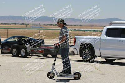 media/May-13-2023-Speed Ventures (Sat) [[03fd9661ba]]/Around the Pits/